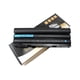 thumbnail image 2 of Batería Vinpera 9Cell 97wh M5Y0X para laptop Dell Latitude E6420 E5420 E5430 E5520 E5530 E6530, 2 of 2