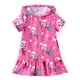 thumbnail image 1 of Traje de baño para Disney Marvel Spider, Gwen Stacy, 3 años, 1 of 8