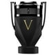 thumbnail image 2 of Perfume Paco Rabanne Invictus Parfum 50ml Hombre – Fragancia marina pomelo y ámbar, 2 of 3