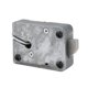 thumbnail image 5 of Cerradura Electrónica Titan Pivot Bolt de Sargent & Greenleaf, 5 of 6