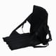 thumbnail image 1 of Asiento De Kayak Silla De Piso Duradera Con Respaldo Para Pesca Barco Rafting Deportes Negro, 1 of 5