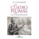 thumbnail image 5 of Las Cuatro Plumas. Bolsillo, 5 of 5