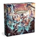 thumbnail image 1 of Eternal Empire - Zombicide White Death, 1 of 4
