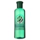 thumbnail image 1 of Colonia Inglesa Botella, 260 ml, 1 of 1