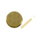 thumbnail image 3 of Molde Tagiolini 3.5 Mm, 3 of 4