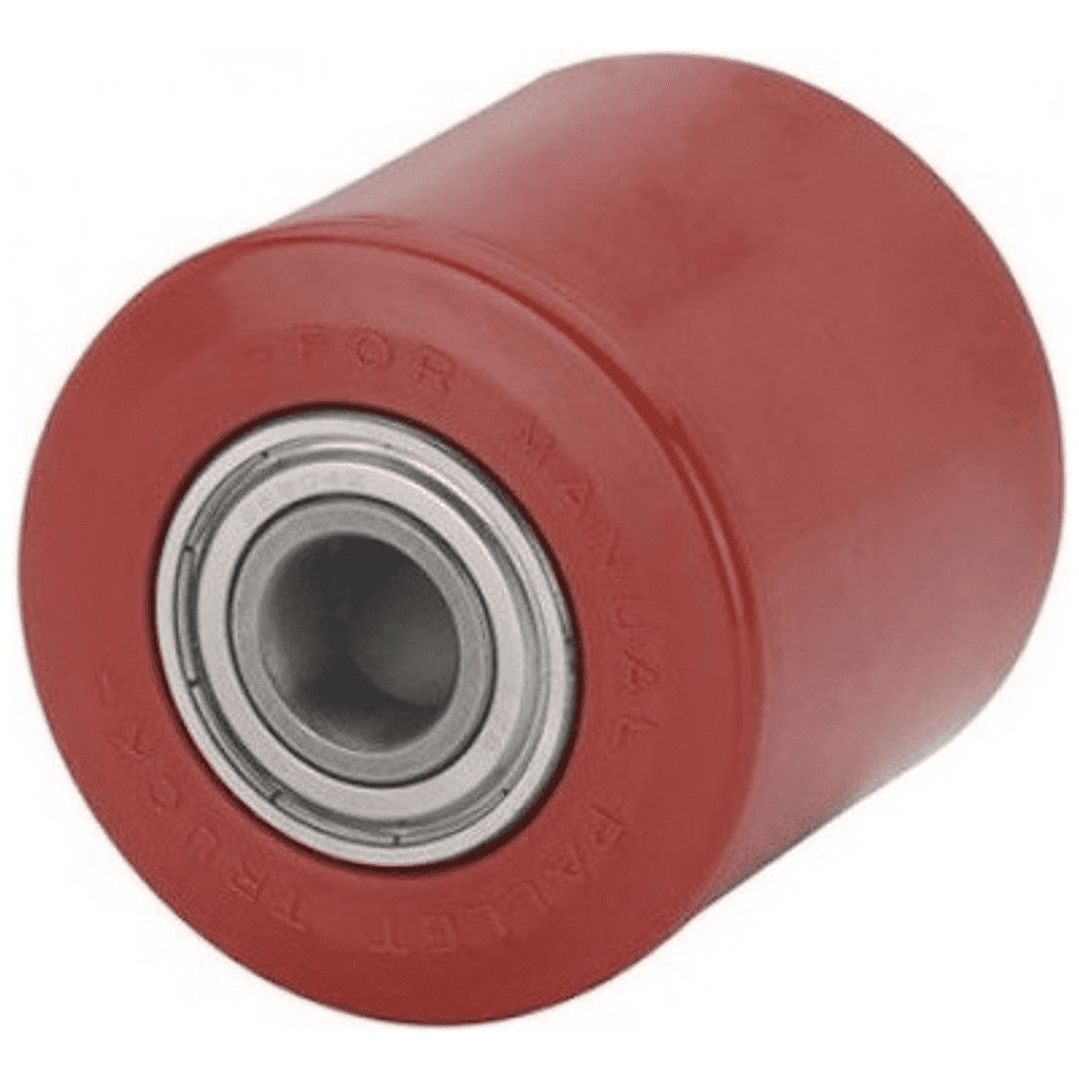 Alex - Rueda Traspaleta 82x60x20