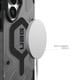 thumbnail image 5 of Funda Uag Pathfinder Transparente Para Samsung Galaxy S26 Ultra, 5 of 9