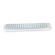 thumbnail image 3 of Lampara De Emergencia 60LED 140lm Blanco 6715, 3 of 5