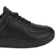 thumbnail image 4 of Zapatilla New Walk Escolar Puntos Negra, 4 of 5