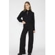 thumbnail image 4 of Blusa Alma Negro negro L, 4 of 5