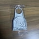 thumbnail image 3 of 1pc Laundry Detergent Cup Holder, Detergent Drip Catcher, No More Mess Or Leaks, 3 of 3