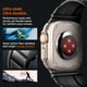 thumbnail image 5 of Correa Spigen Rugged Ultra Band de TPU para Apple Watch, 5 of 8