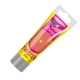 thumbnail image 3 of Twister Gel Efecto Calor y Vibración 15Ml de SoftLove: Sensaciones Intensas para tu Placer, 3 of 3
