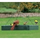 thumbnail image 2 of Comedero para pájaros Woodlink Going Green Platform GGPLAT, 2 of 4