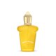 thumbnail image 1 of Perfume CASAMORATI Dolce Amalfi Eau de Parfum, 30 ml, unisex, 1 of 3