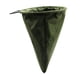 thumbnail image 3 of La Cubierta Gruesa De La Cabeza De Cerdo Para Cabezas De Ganado Facilita El Manejo Y Bloquea La Luz Pequeña, 3 of 5