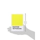 thumbnail image 2 of Caja Postal Pantone Art 100 Postales, 2 of 2