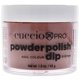 thumbnail image 1 of Esmalte de uñas en polvo Cuccio Colour S'more Please 60 ml, 1 of 2