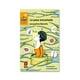 thumbnail image 1 of LIBRO LA PASA ENCANTADA /585, 1 of 2