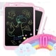 thumbnail image 1 of Tablet LCD Mágica Rosado 10 Pulgadas, 1 of 3