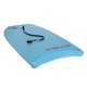thumbnail image 1 of Body Board Adulto, 1 of 3