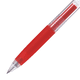 thumbnail image 2 of 12 un. Lapiz Gel Pop´lol Rojo 0.5 mm., 2 of 3