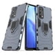 thumbnail image 4 of FOXDOCK Funda Antigolpes para OPPO RENO 5 PRO – Protección Total con Soporte y Diseño Robusto, 4 of 5