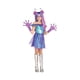 thumbnail image 2 of Disfraz Alien Fuera de Este Mundo Niña L, 2 of 2