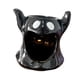 thumbnail image 3 of Quemador De Aceite Esencial De Fantasma De Halloween, Portavelas Para El Hogar, 3 of 5