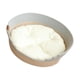 thumbnail image 1 of Cesta Para Cama De Gato Con Cojín Portátil Para Moler Garras, Protección Para Muebles L, 1 of 3