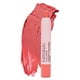 thumbnail image 1 of Barra de labios Manna Kadar Liplocked Priming Madame, 1 of 1