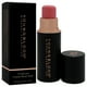 thumbnail image 3 of Colorete Youngblood VividLuxe 9 ml Mujer, 3 of 4