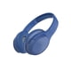thumbnail image 1 of Audífonos inalámbricos Maxell Bluetooth FLY 30 Horas Azul, 1 of 4