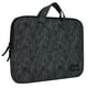 thumbnail image 1 of Funda Laptop Bit 14 Tweed Negro Head, 1 of 6