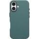 thumbnail image 1 of Funda para teléfono OtterBox iPhone 16 Symmetry Series Cactus Leather, 1 of 5
