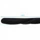 thumbnail image 3 of TEC-PAD KENSINGTON Cojín de Espuma con Soporte para Muñecas para Teclado Reposamuñecas, 3 of 3