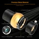 thumbnail image 3 of Lente Barlow Astromania 2.5X 2 pulgadas con película verde de banda ancha, 3 of 3