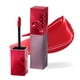 thumbnail image 1 of Lápiz labial URBAN DECAY Vice Lip Bond, irrompible, 6 ml, alto brillo, 1 of 7