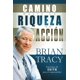 thumbnail image 1 of Libro El camino hacia la riqueza en acción HarperEnfoque, 1 of 1