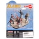 thumbnail image 5 of Figuras históricas Toynk The Alamo Figure D Mexican 1/24, 5 of 6