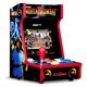 thumbnail image 1 of Arcade ARCADE1UP Mortal Kombat II Countercade de 7 pulgadas, 1 of 8