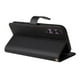 thumbnail image 4 of FOXDOCK Funda tipo Cartera para Sony Xperia 1 VII – Cubierta de Cuero PU con Múltiples Ranuras, Bolsillo para Efectivo y Correa de Muñeca, 4 of 6