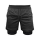 thumbnail image 1 of Short Dry Fit Con Calza Snix, 1 of 3