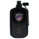 thumbnail image 2 of Perfume Blauer UN1T3D EDT 50ml, 2 of 3