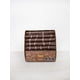 thumbnail image 1 of Cuchuflí Chocolate 22 unidades, 1 of 2