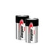 thumbnail image 1 of Energizer PIENEC2 Pilas Alcalinas Tipo C 2 Unidades, 1 of 2