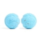 thumbnail image 1 of Juguete para perros Chuckit! Rebounce Ball Bouncy Fetch para perros de 9 a 27 kg, 1 of 9