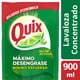 thumbnail image 1 of Lavaloza Limón con Bio Activos Concentrado, 900 ml, 1 of 1