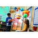 thumbnail image 2 of Kit Sistema Solar Inflable Fun Express 10 Piezas Educativo, 2 of 3