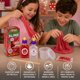 thumbnail image 2 of Juego Slime de Frutillas, 2 of 3